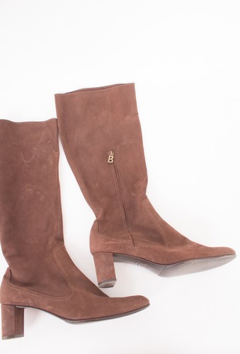 Bogner damen schuhe - bogner,