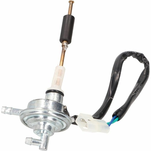 Benzinhahn unterdruck für - benzinhahn,