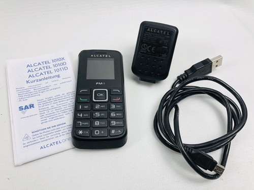 Senioren handy große tasten - handy,