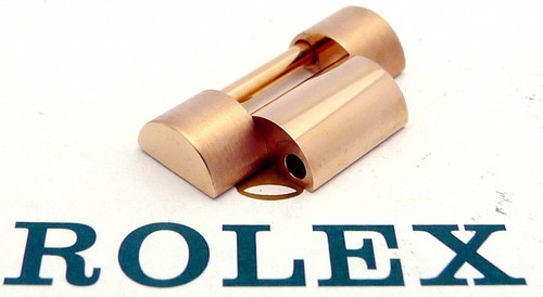 Rolex herren präsident - rolex,