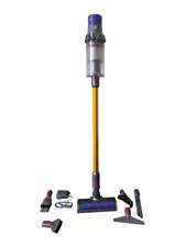 Dyson V10 Akku-Handstaubsauger