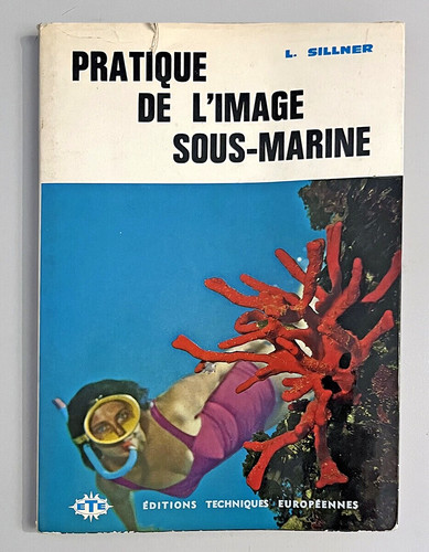 UNTERWASSERBILDPRAXIS