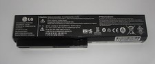 Batterie Original Fujitsu-Siemens SW8 TW8 Gericom Gnote MR0378 Hasee HP550 HP56