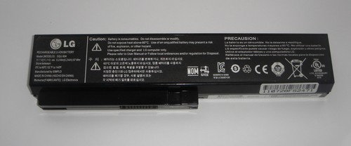Batterie original - batterie,