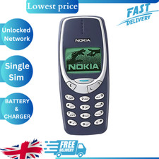 Display alte form basic - ex-display, 2g