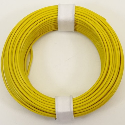 Liy 14mm kabel litze - liy, 0,14mm²