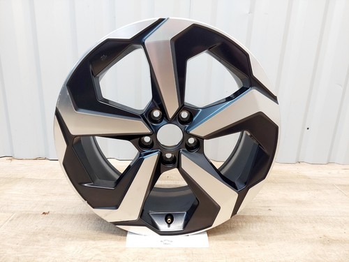 Nissan qashgai zoll - nissan,