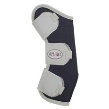 Amigo Ripstop Reisestiefel