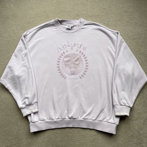 Adidas unisex baumwollmischung - adidas,