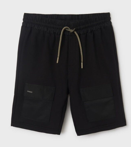 Mayoral boys shorts - boys,