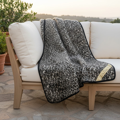 Classic merino wolle - merino,