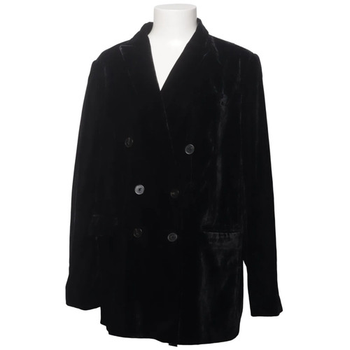 Zara blazer damen größe - zara,, damen,