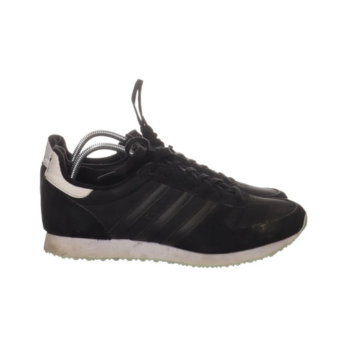 Adidas originals - adidas,
