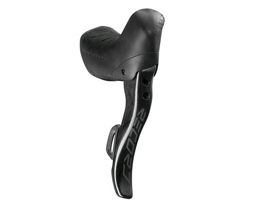 Campagnolo record wrl fach - campagnolo,