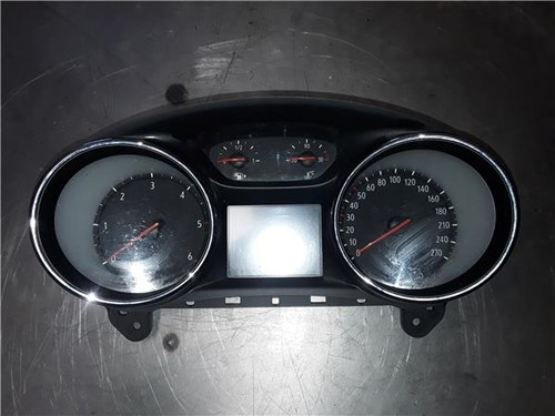 39102855 komplettes - 39102855,