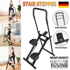 Stair stepper für - für, zuhause
