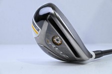 Taylormade RBZ Stage 2 #4