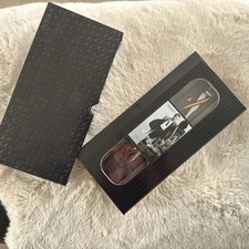 ⭐️⭐️⭐️Swatch x 007