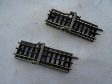 Trix Express H0 Gleismaterial