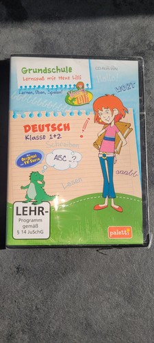 Grundschule lernspaß mit - grundschule, "lernspaß