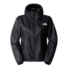 The North Face CYCLONE WND JKT