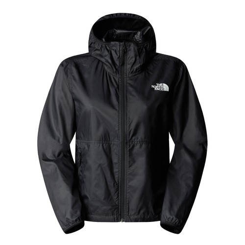 The north face cyclone wnd - north,