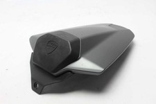 Sitzbankabdeckung Heckabdeckung Soziusabdeckung Sitz Ducati Monster 950 23-23