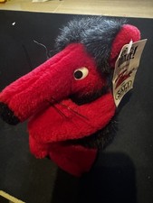 Kleiner Original ZONK Geh aufs