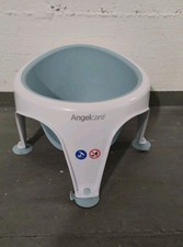 Angelcare Badewannensitz
