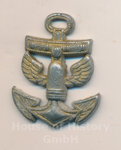 148533 kriegsmarine - 148533,,