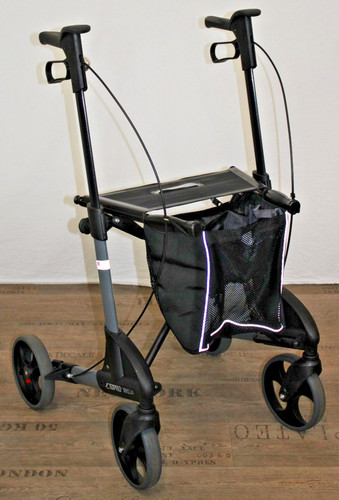 Top angebot parkinson - top, topro