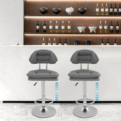2stk barhocker - 2stk,