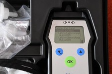 Dräger Alcotest 6810