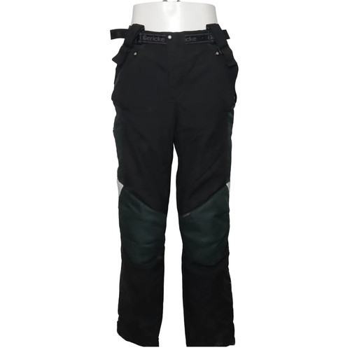 Hein gericke motorradhose - hein,