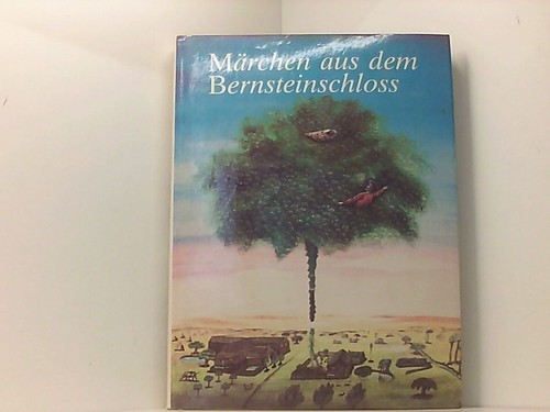 Märchen aus dem