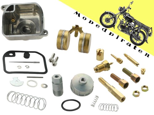 Reparatur regenerierung set - reparatur,