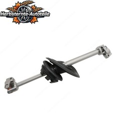 Lenkwelle Lenksäule für Audi