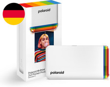 Polaroid Hi-Print - 2Nd