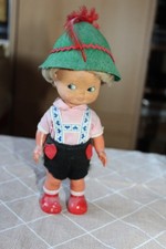 aus Nachlass: Schwarzwald Bub