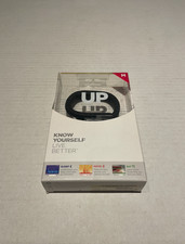 Jawbone UP Aktivitätstracker