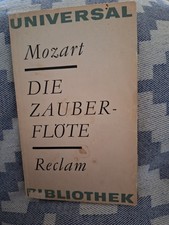 389042 Wolfgang Amadeus Mozart