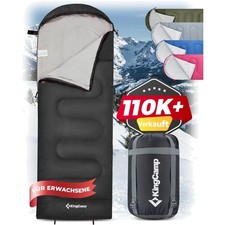 Schlafsack outdoor camping  XL