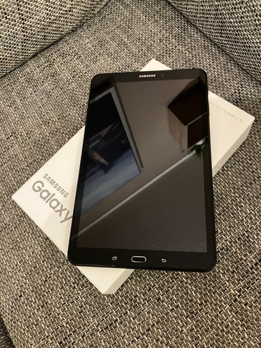 Samsung galaxy tab t585 - samsung,