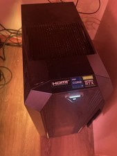 Acer predator orion 3000 - acer,