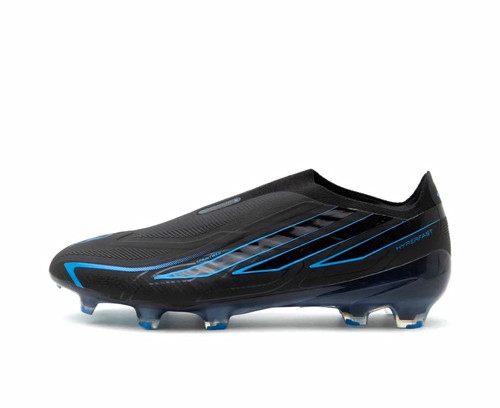 Adidas f50 - adidas,