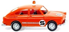 Wiking 00781130 - (4962),