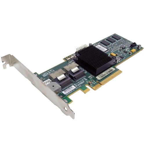 Lsi sas 8708em2 s - mr,