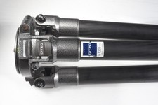 Gitzo GT 1329 MK 2 Carbon Stativ Kohlefaser + Gitzo Tasche GC 3101