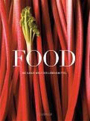 Teubner food - food, (teubner