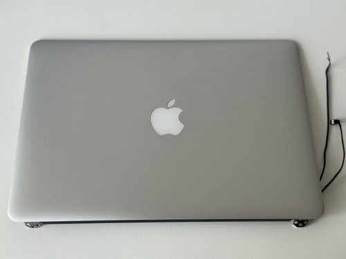 Apple macbook air - macbook,